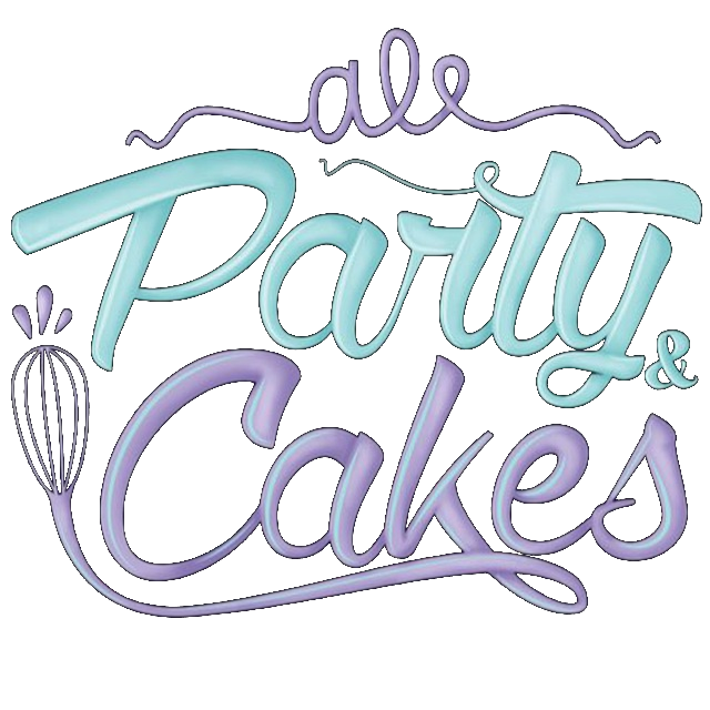 Ale Party and Cakes Custom Cakes & Desserts Private Classes